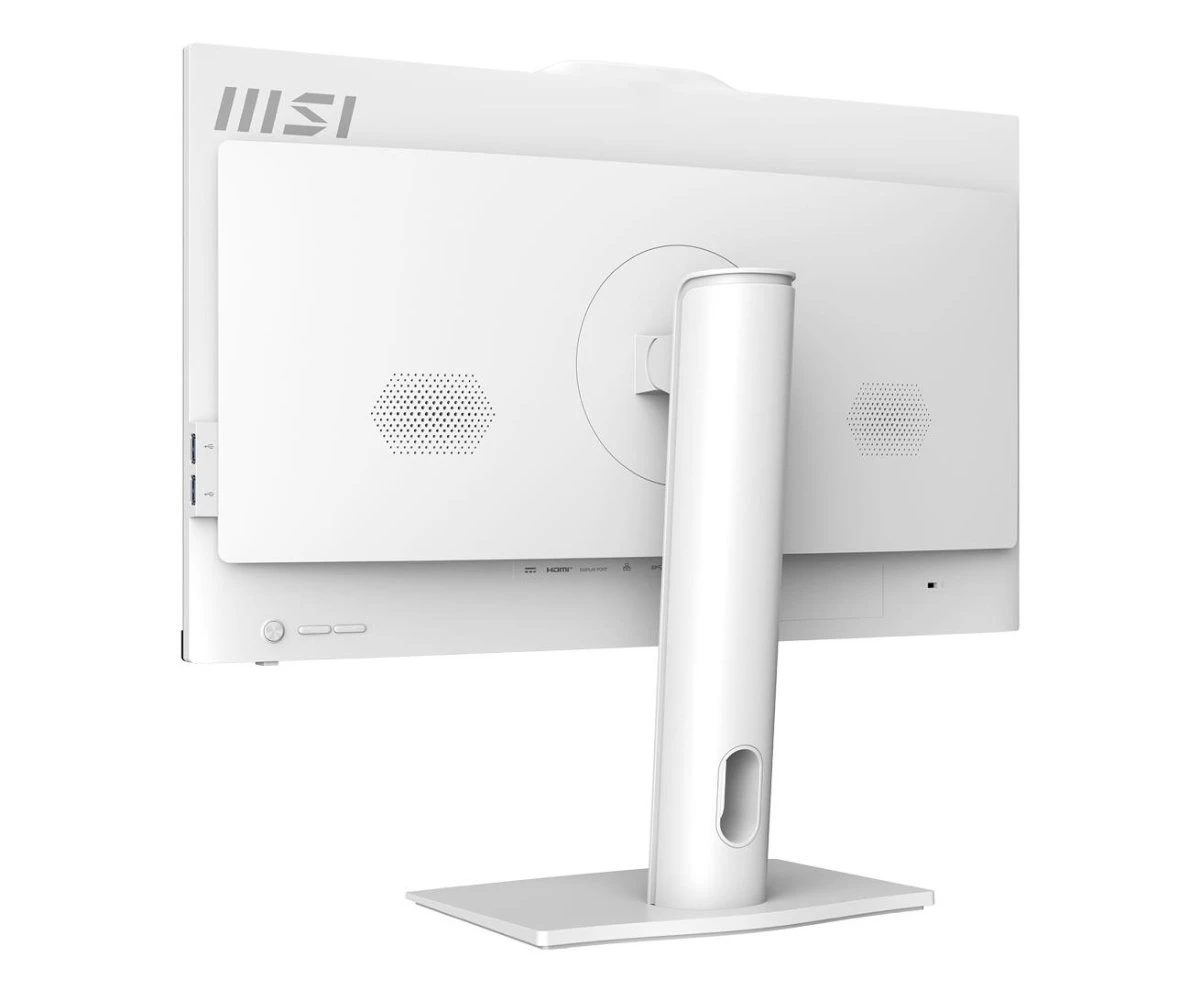 MSI PRO AP242P i5-14400/24GB/512/Win11P (PRO AP242P 14M-691EU) EU