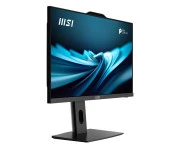 MSI PRO AP242P i7-14700/32GB/2TB/Win11P (PRO AP242P 14M-813EU) EU