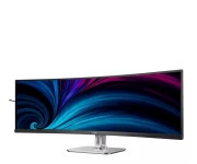 Philips 49B2U5900C/00 (49B2U5900C/00) EU