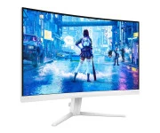 Philips Evnia 27M2C5201L/00 (27M2C5201L/00) EU