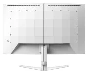 Philips Evnia 27M2C5201L/00 (27M2C5201L/00) EU