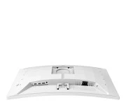 Philips Evnia 27M2C5201L/00 (27M2C5201L/00) EU