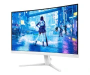 Philips Evnia 27M2C5201L/00 (27M2C5201L/00) EU