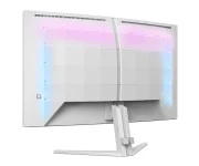 Philips Evnia 27M2C5201L/00 (27M2C5201L/00) EU