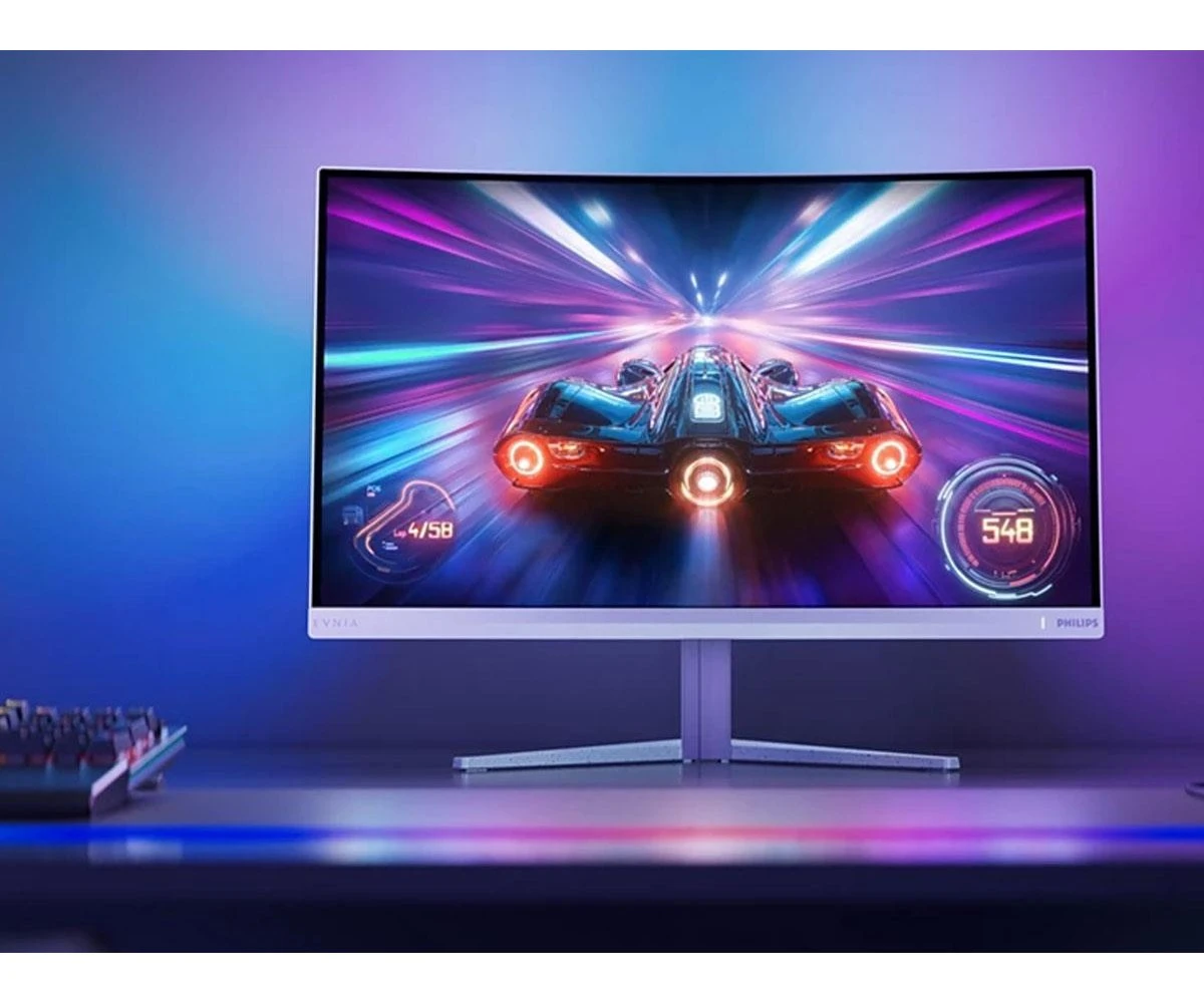 Philips Evnia 27M2C5201L/00 (27M2C5201L/00) EU Предназначение продукта: Для