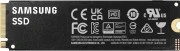 Samsung 990 PRO 1 TB (MZ-V9P1T0BW)