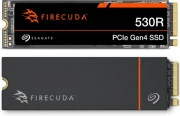 Seagate FireCuda 530R 4 TB (ZP4000GM3A073)
