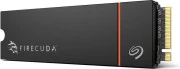 Seagate FireCuda 530R 4 TB (ZP4000GM3A073)
