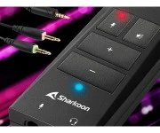 Sharkoon SB2 (4044951034215) EU