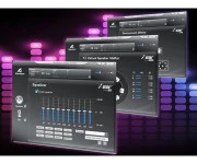 Sharkoon SB2 (4044951034215) EU