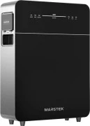 Система хранения энергии в одном корпусе (All-in-One) Marstek Venus E 3.0