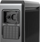 Система хранения энергии в одном корпусе (All-in-One) Marstek Venus E 3.0