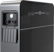 Система хранения энергии в одном корпусе (All-in-One) Marstek Venus E 3.0