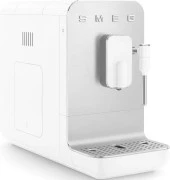 SMEG BCC12WHMEU