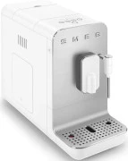 SMEG BCC12WHMEU