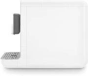 SMEG Collezione BCC11WHMEU