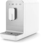 SMEG Collezione BCC11WHMEU