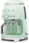 SMEG DCF02PGEU