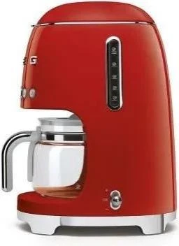 SMEG DCF02RDEU
