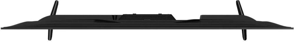 TCL 40V5C Бренд: TCL; Діагональ, дюйм: 40;