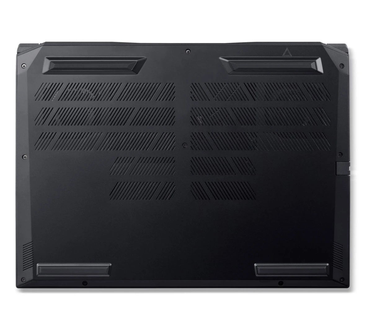 Acer Nitro V 16S AI Core 5-210H/64GB/2TB/Win11X RTX5060 (ANV16S-71 || NH.U28EP.00B)