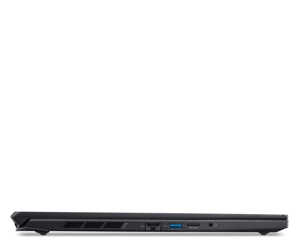 Acer Nitro V 16S AI Core 5-210H/64GB/2TB/Win11X RTX5060 (ANV16S-71 || NH.U28EP.00B)