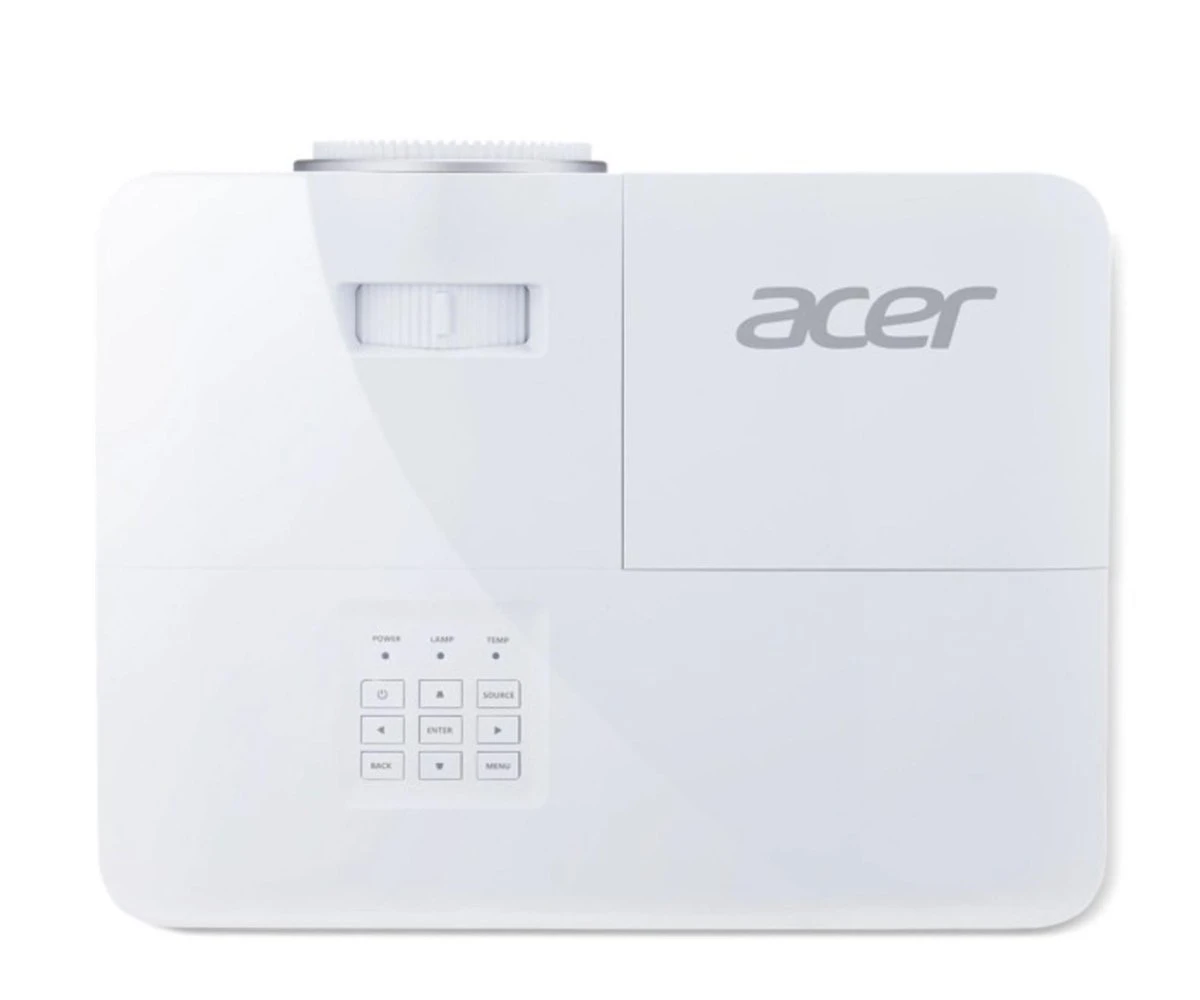 Acer X1528Ki (MR.JW011.001) EU