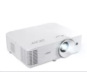 Acer X1528Ki (MR.JW011.001) EU