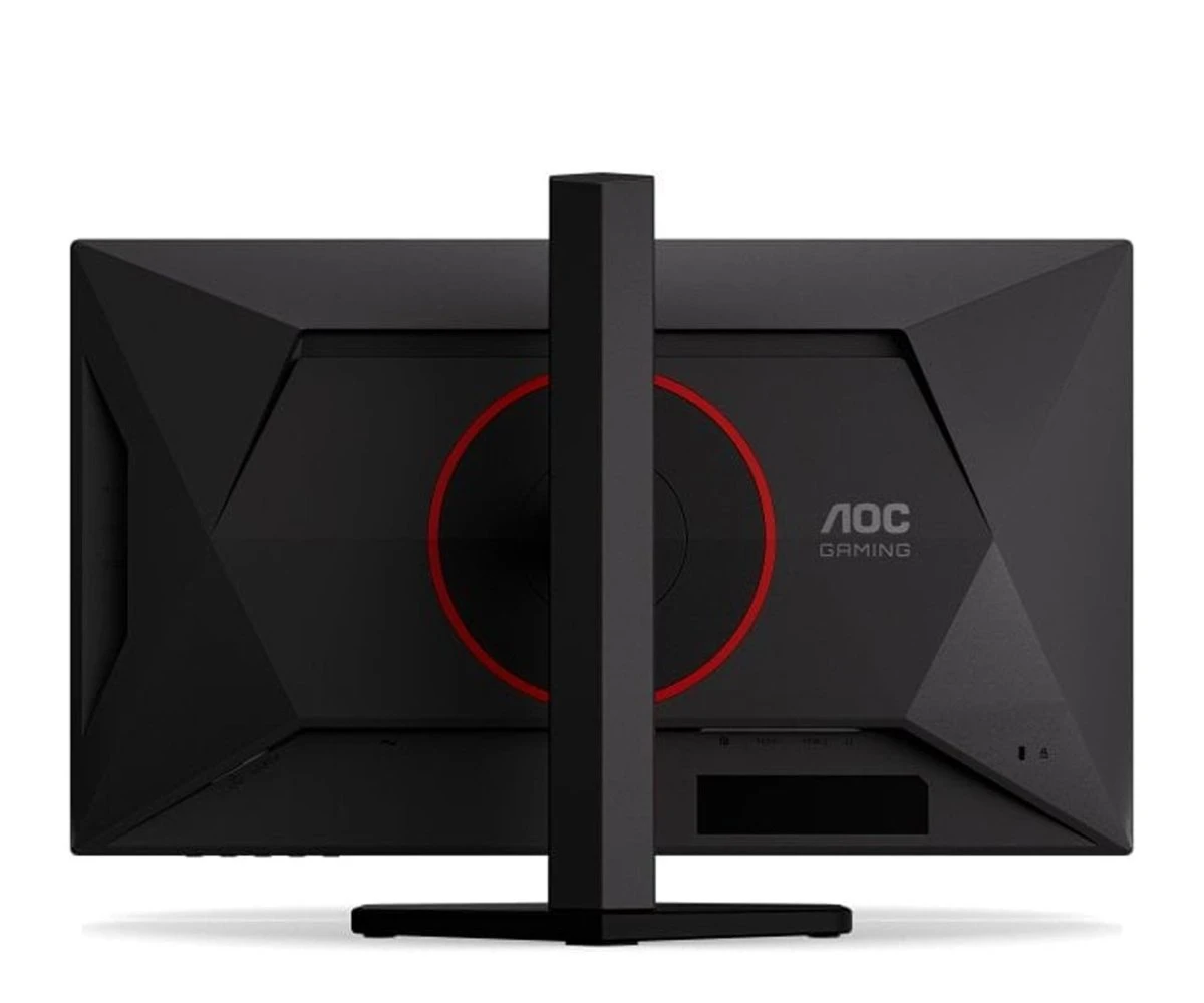 AOC 25G4KUR (25G4KUR) EU