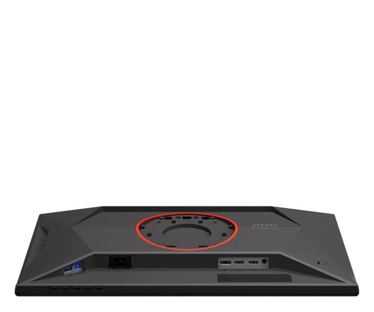 AOC 25G4KUR (25G4KUR) EU