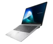 ASUS ExpertBook P1503CVA i3-1315U/16GB/256/Win11P EDU (P1503CVA-S71864XA_S)