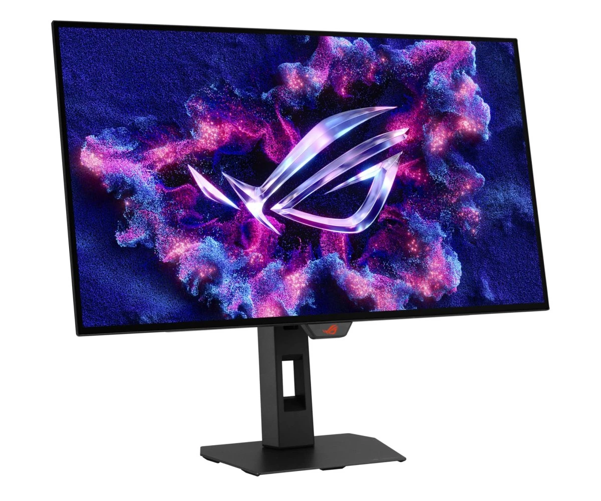 ASUS ROG Strix OLED XG27AQWMG (90LM0BZ0-B01171) EU