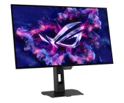 ASUS ROG Strix OLED XG27AQWMG (90LM0BZ0-B01171) EU