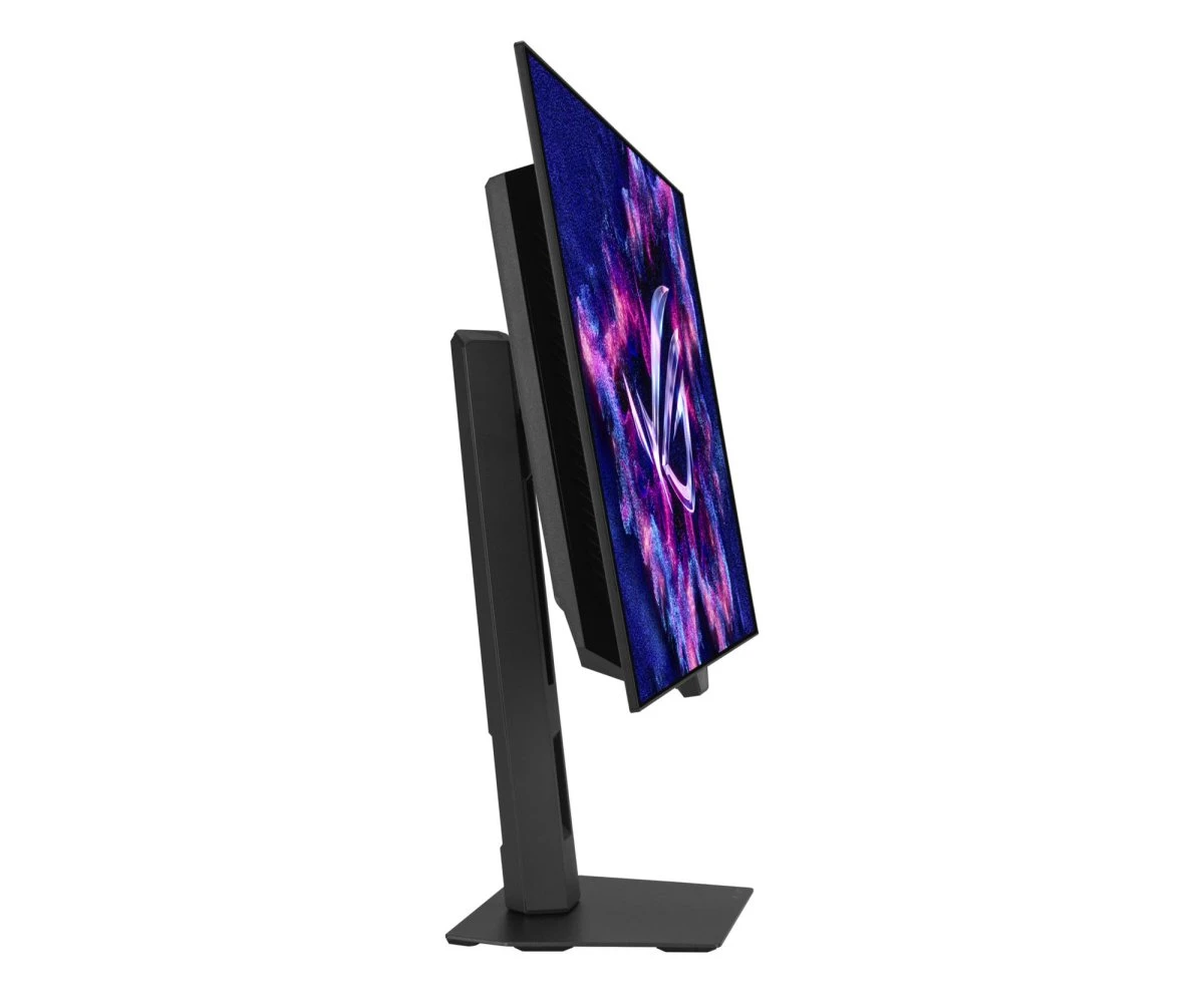 ASUS ROG Strix OLED XG27AQWMG (90LM0BZ0-B01171) EU