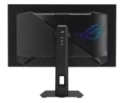 ASUS ROG Strix OLED XG27AQWMG (90LM0BZ0-B01171) EU
