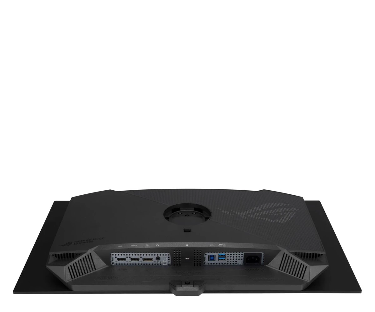 ASUS ROG Strix OLED XG27AQWMG (90LM0BZ0-B01171) EU