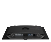 ASUS ROG Strix OLED XG27AQWMG (90LM0BZ0-B01171) EU