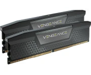 Corsair 64GB (2x32GB) 5600 CL40 Vengeance (CMK64GX5M2D5600Z40) EU