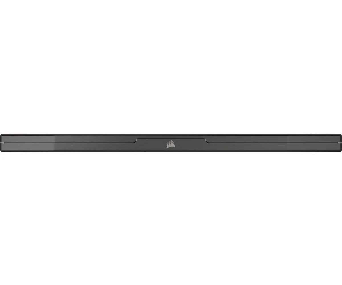 Corsair 64GB (2x32GB) 5600 CL40 Vengeance (CMK64GX5M2D5600Z40) EU
