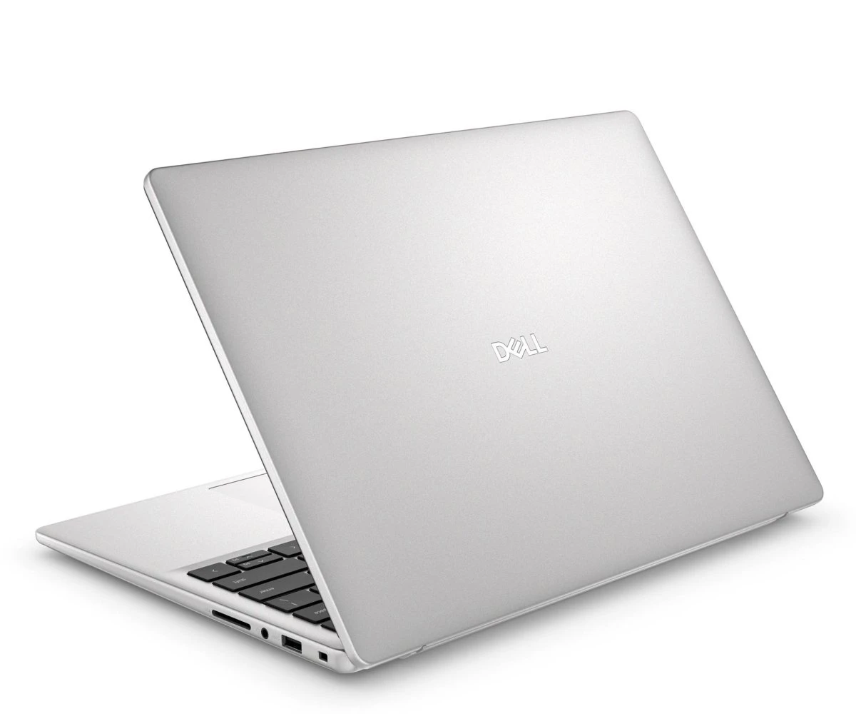 Dell 14 Core 3 100U/8GB/512/Win11 (DC14250_RPLR_007)