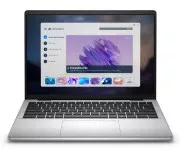 Dell 14 Core 7 150U/16GB/1TB/Win11 (DC14250_RPLR_003_S)