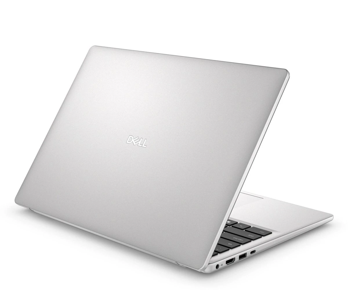 Dell 14 Core 7 150U/16GB/512/Win11 (DC14250_RPLR_002_S)