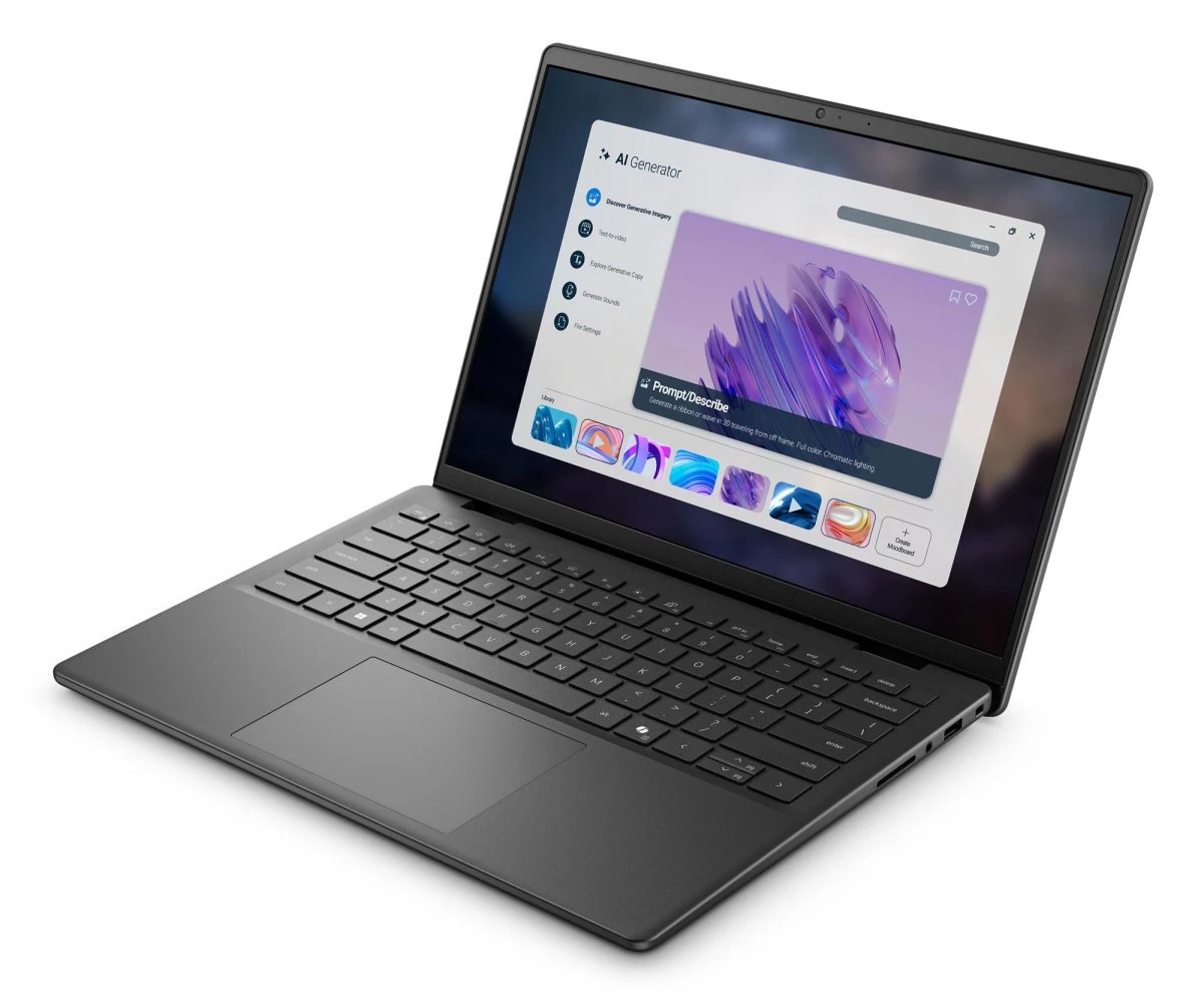 Dell 14 Ryzen 5 220/16GB/512GB/Win11 (DC14255_HWK_554)