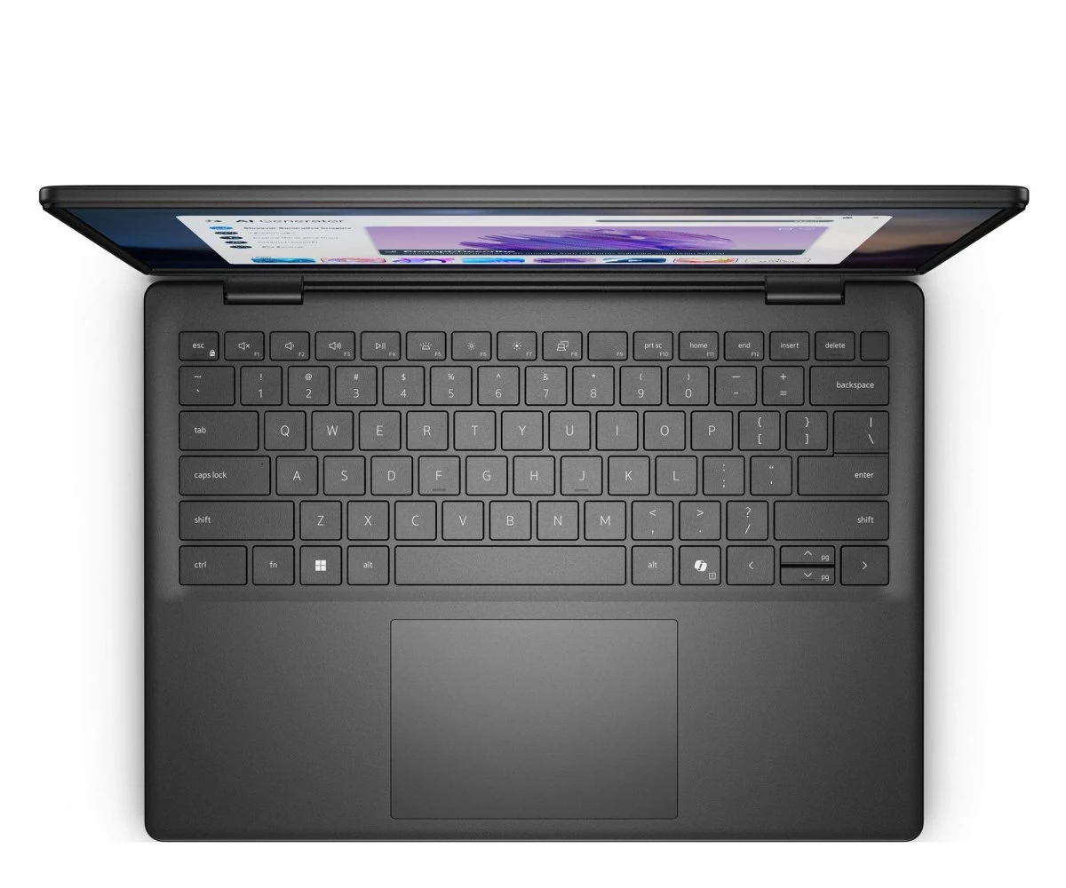 Dell 14 Ryzen 5 220/16GB/512GB/Win11 (DC14255_HWK_554)