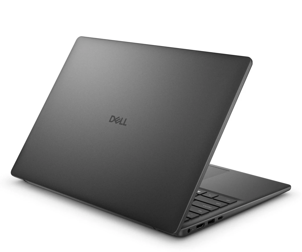 Dell 14 Ryzen 5 220/16GB/512GB/Win11 (DC14255_HWK_554)