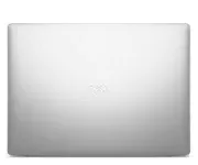 Dell 14 Ryzen 7 350 AI/16GB/1TB/Win11 (DC14255_KRK_502)