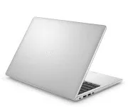 Dell 14 Ryzen 7 350 AI/16GB/1TB/Win11 (DC14255_KRK_502)