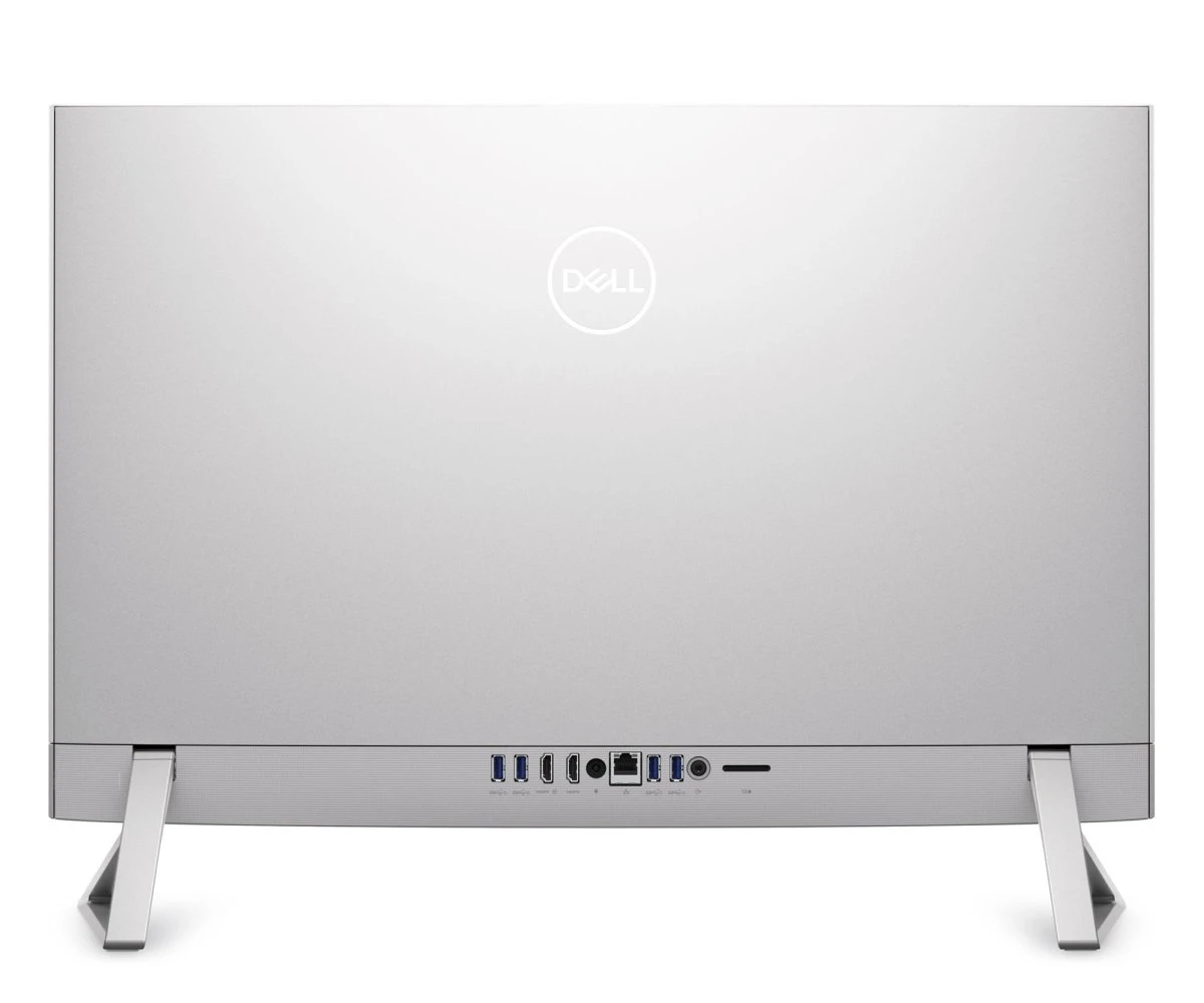 Dell 27 AIO Core 7-150U/16GB/1TB/Win11P MX570A Touch (EC27250_RPLU-R_003) EU