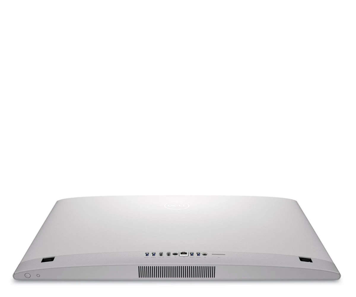Dell 27 AIO Core 7-150U/32GB/1TB/Win11P MX570A Touch (EC27250_RPLU-R_003) EU