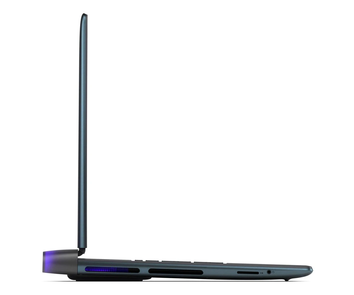 Dell Alienware 18 Area-51 Ultra 9 275HX/64GB/2TB/Win11 RTX5080 (Alienware-AA18-8014)